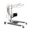 Protekt 600 Stand - Electric Sit-To-Stand Lift, 600Lb | PA-34600