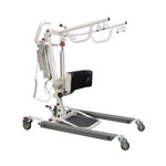 Protekt 600 Stand - Electric Sit-To-Stand Lift, 600Lb | PA-34600
