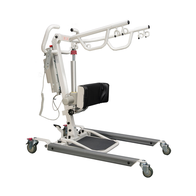Protekt 500 Stand - Electric Sit-To-Stand Lift, 500Lb | PA-34500