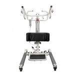 Protekt 500 Stand - Electric Sit-To-Stand Lift, 500Lb | PA-34500