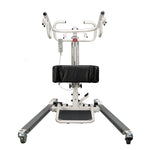 Protekt 600 Stand - Electric Sit-To-Stand Lift, 600Lb | PA-34600