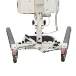 Protekt 600 Stand - Electric Sit-To-Stand Lift, 600Lb | PA-34600