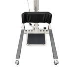 Protekt 600 Stand - Electric Sit-To-Stand Lift, 600Lb | PA-34600