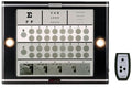 CSV-1000 HGT TEST INSTRUMENT VIEWER WITH GLARE LIGHTS