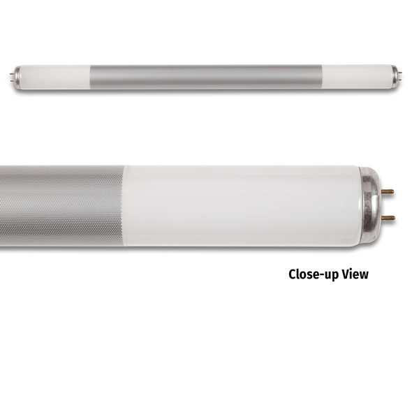 REPLACEMENT ETDRS, FLORESCENT TUBE