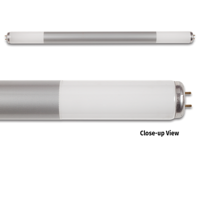 REPLACEMENT ETDRS, FLORESCENT TUBE