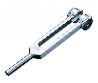 Tuning Fork Tuning Fork 128 hz