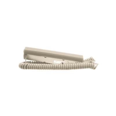 Hillrom Hand Control 2-Button - 5019008