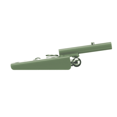 Hillrom Restor. Set Manual Base - 5019014