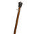 DMI Lightweight Adjustable Cane with Retractable Ice Tip - 502-1315-5400