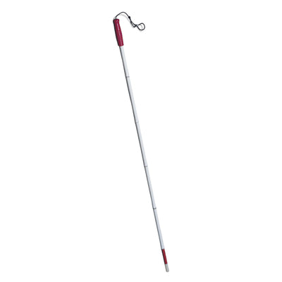 DMI Folding Cane for Blind and Visually Impaired - 502-1339-1900
