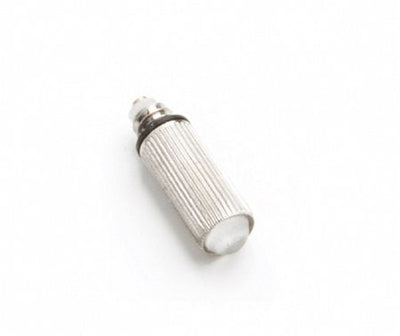 ADC American Diagnostic Corp Diagnostic Replacement Lamp 3.5 V, Halogen WA Otoscope