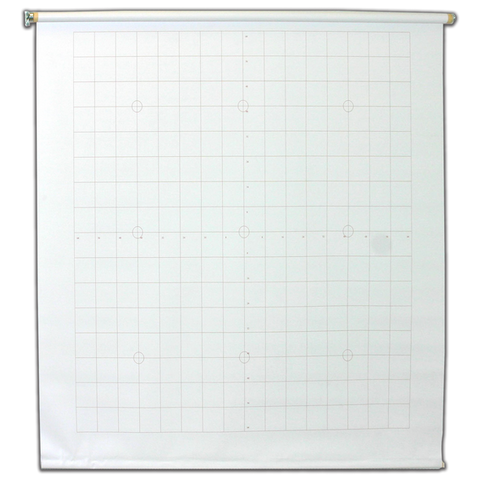 LANCASTER SCREEN