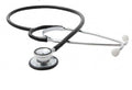 ADC American Diagnostic Corp Non Chill Ring Stethoscope