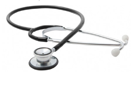 ADC American Diagnostic Corp Non Chill Ring Stethoscope