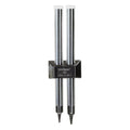 Heine USA Ltd Dispenser Otoscope Specula UniSpec For Otoscope Each - B-000.11.146