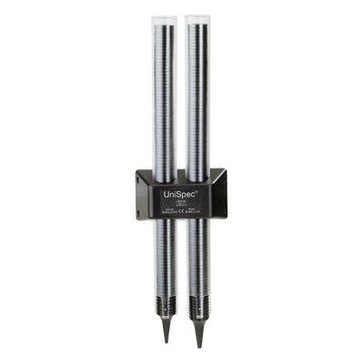 Heine USA Ltd Dispenser Otoscope Specula UniSpec For Otoscope Each - B-000.11.146