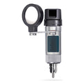 Heine USA Ltd Lamp Handheld Each - C-002.14.602 TL