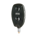 Heine USA Ltd Ophthalmoscope Head Head BETA 200 3.5V Twist Lock Connection 3.5v Eachch - C-002.30.100 TL