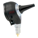 Heine USA Ltd Otoscope Head Diagnostic K-180 Twist Lock Connection 3.5v Eachch - B-002.11.550 TL