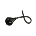 Heine USA Ltd Bulb Insufflator For Pneumatic Otoscope Eachch - B-000.11.240