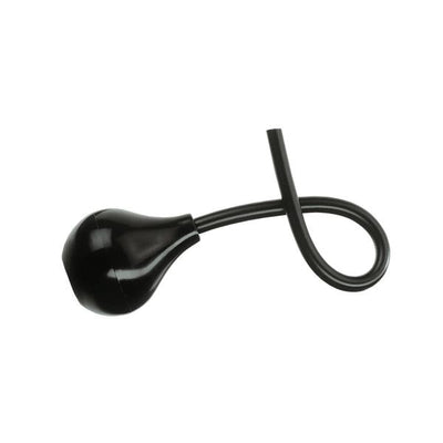 Heine USA Ltd Bulb Insufflator For Pneumatic Otoscope Eachch - B-000.11.240