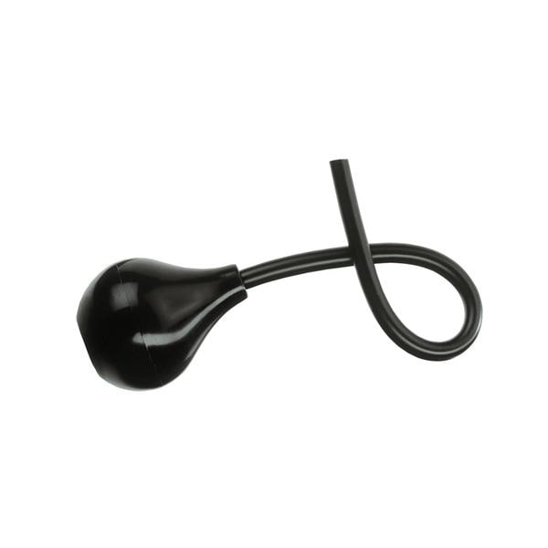 Heine USA Ltd Bulb Insufflator For Pneumatic Otoscope Eachch - B-000.11.240