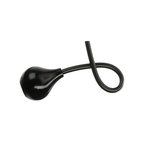 Heine USA Ltd Bulb Insufflator For Pneumatic Otoscope Eachch - B-000.11.240