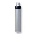 Heine USA Ltd Handle 3.5v For Beta NT Otoscope Each - X-002.99.411 TL