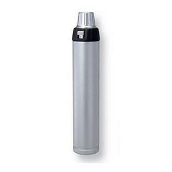 Heine USA Ltd Handle 3.5v For Beta NT Otoscope Each - X-002.99.411 TL