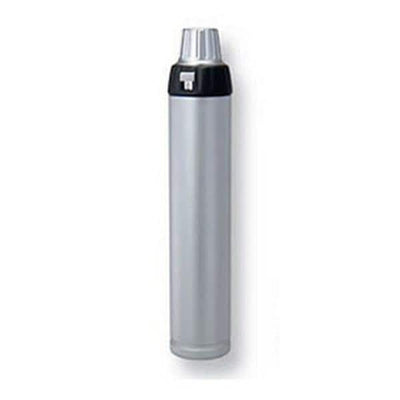 Heine USA Ltd Handle 3.5v For Beta NT Otoscope Each - X-002.99.411 TL