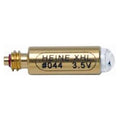 Heine USA Ltd Bulb Replacement Heine 3.5V 3.5v 6/Box - X-002.88.072