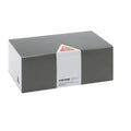 Heine USA Ltd Proctoscope Specula UniSpec 130x20mm 25/Box - E-003.19.811