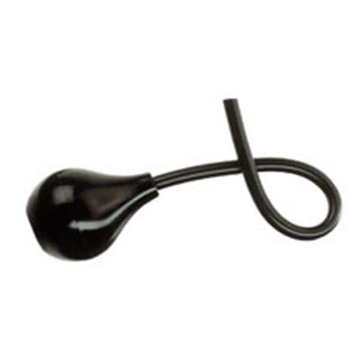 Heine USA Ltd Bulb Insufflation Mini3000 For FO Otoscope Reusable Eachch - D-000.80.102