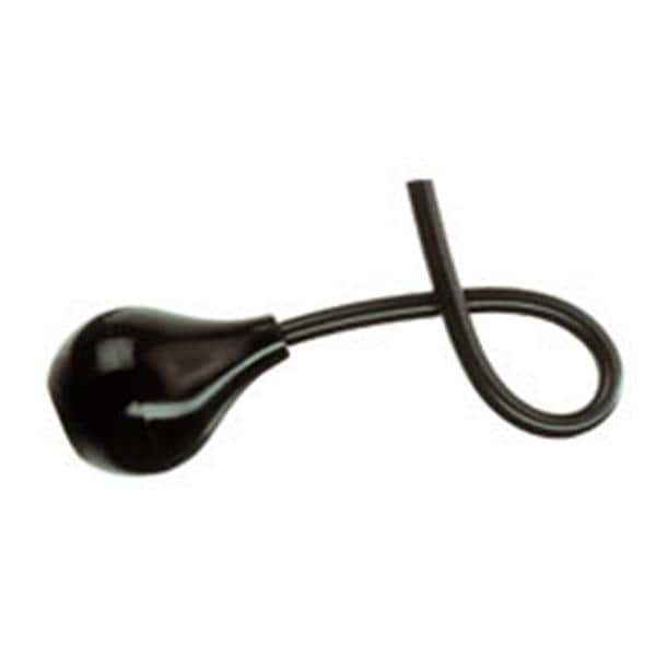 Heine USA Ltd Bulb Insufflation Mini3000 For FO Otoscope Reusable Eachch - D-000.80.102