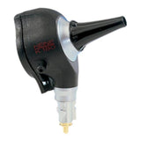 Midmark Corporation Otoscope Head Diagnostic BETA 200 3.5v Eachch - B-002-11-500-166