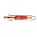 Heine USA Ltd Bulb Each - X-002.88.085