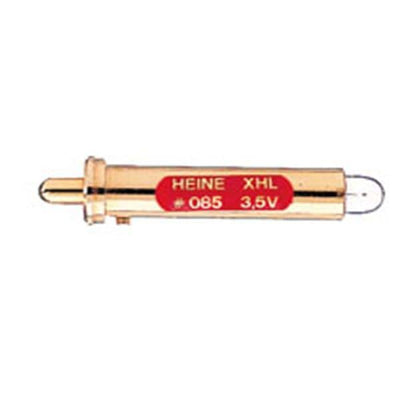 Heine USA Ltd Bulb Each - X-002.88.085