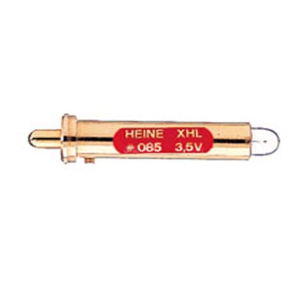 Heine USA Ltd Bulb Each - X-002.88.085