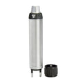 Heine USA Ltd Beta R Handle With Wall Plug/ 3.5V Each - X-002.99.376