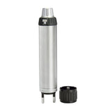 Heine USA Ltd Beta R Handle With Wall Plug/ 3.5V Each - X-002.99.376