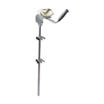 DMI Adjustable Walker Platform Attachment - 510-1008-0000
