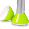 HealthSmart Walker Coaster Glides - 510-1032-0000