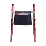 DMI Universal Walker Pouch One Compartment - 510-1069-2400
