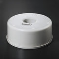 Globe Scientific DADE: Cuvette cartridge, for use with the Dade Dimension analyzers, 12,000 Tests/Unit - GS-5115