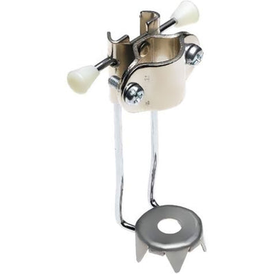DMI 5 Prong Ice Grip Attachment for Canes or Crutches - 512-1368-0600