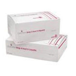 Abbott Rapid DX N.America LLC Clearview Strep A Dipstick Test CLIA Waived 30/Bx - 4581225020