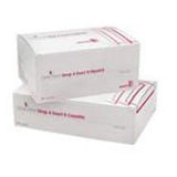 Abbott Rapid DX N.America LLC Clearview Strep A Dipstick Test CLIA Waived 30/Bx - 4581225020