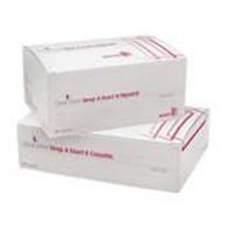 Abbott Rapid DX N.America LLC Clearview Strep A Dipstick Test CLIA Waived 30/Bx - 4581225020