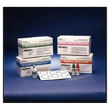 Abbott Rapid DX N.America LLC Wampole Impact RPR Nrml Lvl Cntrl Kt f/ Rpd Dtctn Syphls 3x1 3/Pk - 61C3